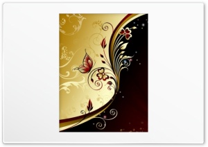 Creation HD Wide Wallpaper for Widescreen