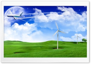 Creative Design 114 HD Wide Wallpaper for Widescreen