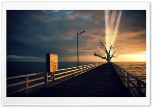 Creative Design 92 HD Wide Wallpaper for Widescreen
