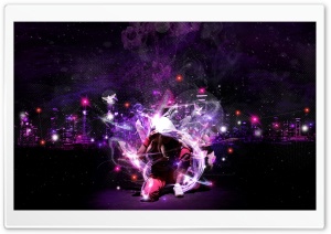 Creative Design 98 HD Wide Wallpaper for Widescreen