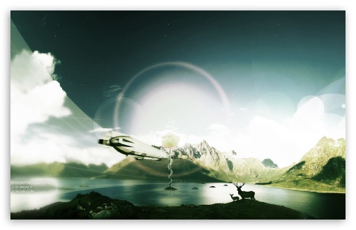 Creative Landscape HD wallpaper for Standard 4:3 Fullscreen UXGA XGA SVGA ; Wide 16:10 5:3 Widescreen WHXGA WQXGA WUXGA WXGA WGA ; HD 16:9 High Definition WQHD QWXGA 1080p 900p 720p QHD nHD ; Other 3:2 DVGA HVGA HQVGA devices ( Apple PowerBook G4 iPhone 4 3G 3GS iPod Touch ) ; Mobile VGA WVGA iPhone iPad PSP Phone - VGA QVGA Smartphone ( PocketPC GPS iPod Zune BlackBerry HTC Samsung LG Nokia Eten Asus ) WVGA WQVGA Smartphone ( HTC Samsung Sony Ericsson LG Vertu MIO ) HVGA Smartphone ( Apple iPhone iPod BlackBerry HTC Samsung Nokia ) Sony PSP Zune HD Zen ; Tablet 2 Android ; Dual 4:3 5:4 16:10 5:3 16:9 UXGA XGA SVGA QSXGA SXGA WHXGA WQXGA WUXGA WXGA WGA WQHD QWXGA 1080p 900p 720p QHD nHD ;