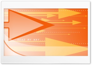 Creative Vectors 9 HD Wide Wallpaper for Widescreen