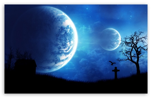 creepy wallpapers. creepy wallpapers. creepy wallpapers.
