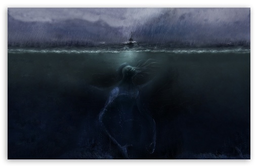 cthulhu wallpaper. 4 Cthulhu wallpaper for Wide