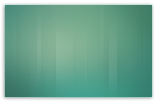 Curtains wallpaper for Wide 16:10 Widescreen WHXGA WQXGA WUXGA WXGA ;