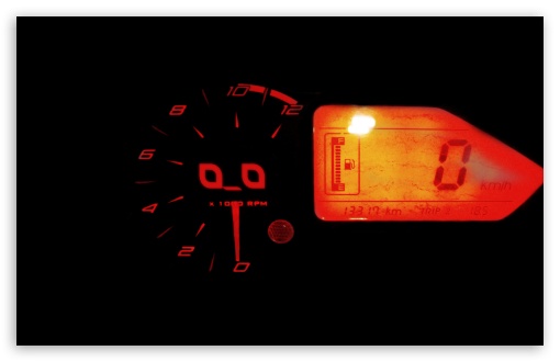 Cute Tachometer HD wallpaper for Standard 4:3 5:4 Fullscreen UXGA XGA SVGA QSXGA SXGA ; Wide 16:10 5:3 Widescreen WHXGA WQXGA WUXGA WXGA WGA ; HD 16:9 High Definition WQHD QWXGA 1080p 900p 720p QHD nHD ; Other 3:2 DVGA HVGA HQVGA devices ( Apple PowerBook G4 iPhone 4 3G 3GS iPod Touch ) ; Mobile VGA WVGA iPhone iPad PSP Phone - VGA QVGA Smartphone ( PocketPC GPS iPod Zune BlackBerry HTC Samsung LG Nokia Eten Asus ) WVGA WQVGA Smartphone ( HTC Samsung Sony Ericsson LG Vertu MIO ) HVGA Smartphone ( Apple iPhone iPod BlackBerry HTC Samsung Nokia ) Sony PSP Zune HD Zen ;