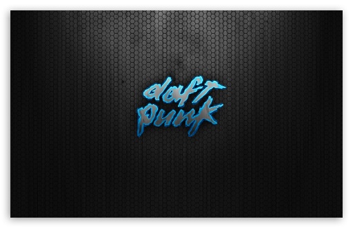 Daft Punk Logo HD wallpaper for Standard 4:3 5:4 Fullscreen UXGA XGA SVGA QSXGA SXGA ; Wide 16:10 5:3 Widescreen WHXGA WQXGA WUXGA WXGA WGA ; HD 16:9 High Definition WQHD QWXGA 1080p 900p 720p QHD nHD ; Other 3:2 DVGA HVGA HQVGA devices ( Apple PowerBook G4 iPhone 4 3G 3GS iPod Touch ) ; Mobile VGA WVGA iPhone iPad PSP Phone - VGA QVGA Smartphone ( PocketPC GPS iPod Zune BlackBerry HTC Samsung LG Nokia Eten Asus ) WVGA WQVGA Smartphone ( HTC Samsung Sony Ericsson LG Vertu MIO ) HVGA Smartphone ( Apple iPhone iPod BlackBerry HTC Samsung Nokia ) Sony PSP Zune HD Zen ; Tablet 2 Android ; Dual 4:3 5:4 16:10 5:3 16:9 UXGA XGA SVGA QSXGA SXGA WHXGA WQXGA WUXGA WXGA WGA WQHD QWXGA 1080p 900p 720p QHD nHD ;
