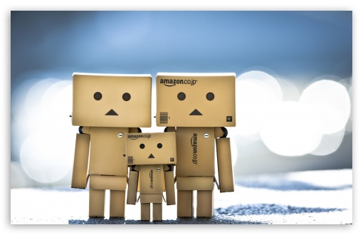 Danboards HD wallpaper for Wide 16:10 Widescreen WHXGA WQXGA WUXGA WXGA ; HD 16:9 High Definition WQHD QWXGA 1080p 900p 720p QHD nHD ;