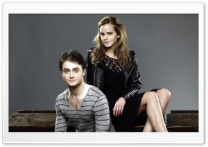 Daniel+radcliffe+wallpapers+hd