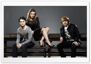Daniel+radcliffe+wallpapers+hd