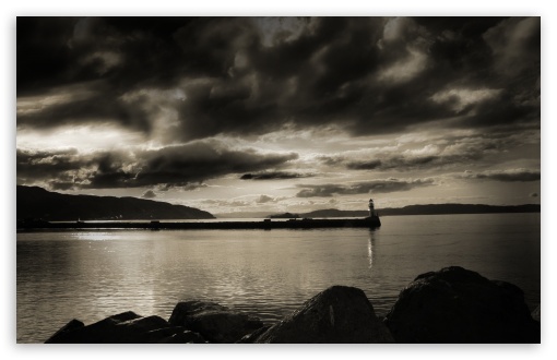 Dark Day HD wallpaper for Standard 4:3 5:4 Fullscreen UXGA XGA SVGA QSXGA SXGA ; Wide 16:10 5:3 Widescreen WHXGA WQXGA WUXGA WXGA WGA ; HD 16:9 High Definition WQHD QWXGA 1080p 900p 720p QHD nHD ; Other 3:2 DVGA HVGA HQVGA devices ( Apple PowerBook G4 iPhone 4 3G 3GS iPod Touch ) ; Mobile VGA WVGA iPhone iPad PSP Phone - VGA QVGA Smartphone ( PocketPC GPS iPod Zune BlackBerry HTC Samsung LG Nokia Eten Asus ) WVGA WQVGA Smartphone ( HTC Samsung Sony Ericsson LG Vertu MIO ) HVGA Smartphone ( Apple iPhone iPod BlackBerry HTC Samsung Nokia ) Sony PSP Zune HD Zen ; Tablet 2 Android ; Dual 4:3 5:4 16:10 5:3 16:9 UXGA XGA SVGA QSXGA SXGA WHXGA WQXGA WUXGA WXGA WGA WQHD QWXGA 1080p 900p 720p QHD nHD ;