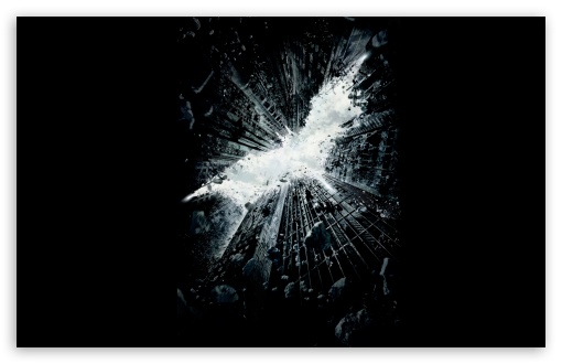 The+dark+knight+rises+wallpaper+1080p