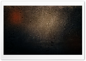 Dark Wall HD Wide Wallpaper for Widescreen