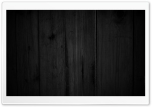 Dark Wood Wall HD Wide Wallpaper for Widescreen