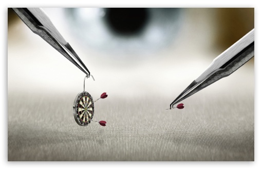 Darts HD wallpaper for Wide 16:10 Widescreen WHXGA WQXGA WUXGA WXGA ;