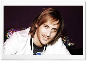 David+guetta+wallpaper+hd