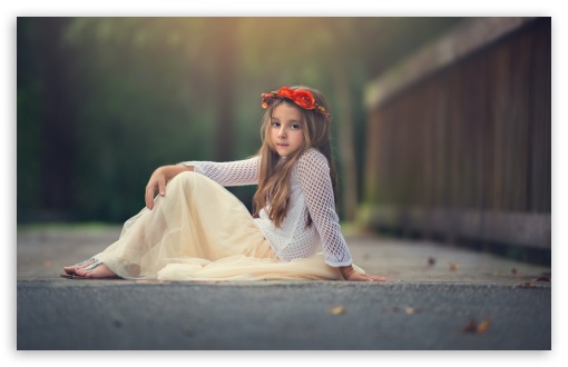 Daydreamer wallpaper for Wide 16:10 Widescreen WHXGA WQXGA WUXGA WXGA ;