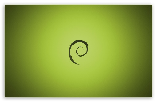 2 Debian wallpaper for Wide debian wallpaper. 2 Debian wallpaper for Wide