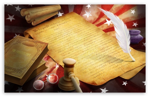 Declaration Of Independence HD wallpaper for Standard 4:3 5:4 Fullscreen UXGA XGA SVGA QSXGA SXGA ; Wide 16:10 5:3 Widescreen WHXGA WQXGA WUXGA WXGA WGA ; HD 16:9 High Definition WQHD QWXGA 1080p 900p 720p QHD nHD ; Other 3:2 DVGA HVGA HQVGA devices ( Apple PowerBook G4 iPhone 4 3G 3GS iPod Touch ) ; Mobile VGA WVGA iPhone iPad PSP Phone - VGA QVGA Smartphone ( PocketPC GPS iPod Zune BlackBerry HTC Samsung LG Nokia Eten Asus ) WVGA WQVGA Smartphone ( HTC Samsung Sony Ericsson LG Vertu MIO ) HVGA Smartphone ( Apple iPhone iPod BlackBerry HTC Samsung Nokia ) Sony PSP Zune HD Zen ;