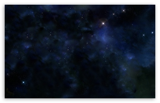 space wallpaper widescreen hd. 1 Deep Space wallpaper for