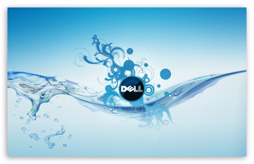 Dell Co HD wallpaper for Wide 16:10 Widescreen WHXGA WQXGA WUXGA WXGA ;
