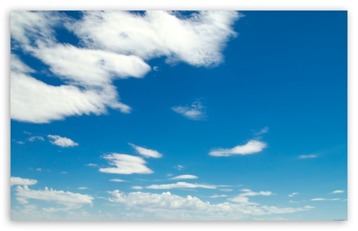 Desert Sky HD wallpaper for Wide 16:10 Widescreen WHXGA WQXGA WUXGA WXGA ;