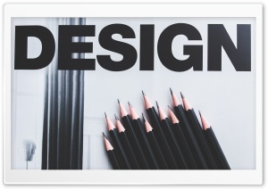 Design HD Wide Wallpaper for Widescreen