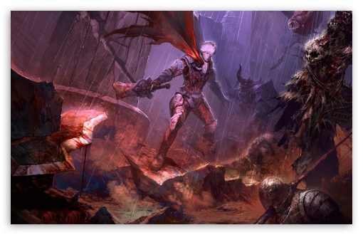 Devil+may+cry+wallpaper+1080p