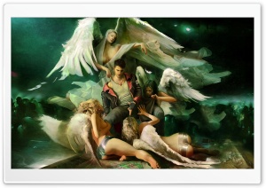 Devil+may+cry+4+wallpaper+hd