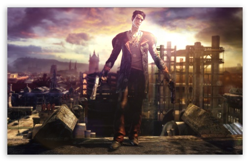 Devil+may+cry+wallpaper+hd