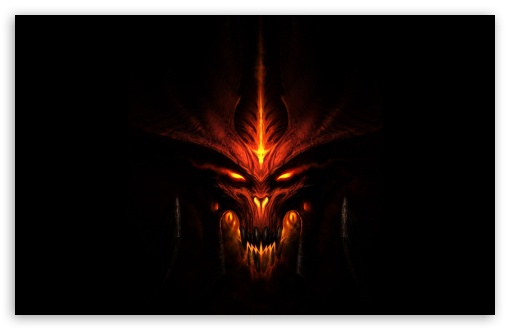 diablo iii wallpaper. Diablo+3+wallpaper+