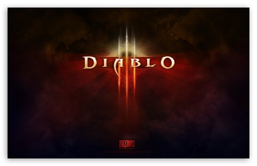 Diablo III HD wallpaper for Standard 4:3 5:4 Fullscreen UXGA XGA SVGA QSXGA SXGA ; Wide 16:10 5:3 Widescreen WHXGA WQXGA WUXGA WXGA WGA ; HD 16:9 High Definition WQHD QWXGA 1080p 900p 720p QHD nHD ; Other 3:2 DVGA HVGA HQVGA devices ( Apple PowerBook G4 iPhone 4 3G 3GS iPod Touch ) ; Mobile VGA WVGA iPhone iPad PSP Phone - VGA QVGA Smartphone ( PocketPC GPS iPod Zune BlackBerry HTC Samsung LG Nokia Eten Asus ) WVGA WQVGA Smartphone ( HTC Samsung Sony Ericsson LG Vertu MIO ) HVGA Smartphone ( Apple iPhone iPod BlackBerry HTC Samsung Nokia ) Sony PSP Zune HD Zen ; Tablet 2 ;