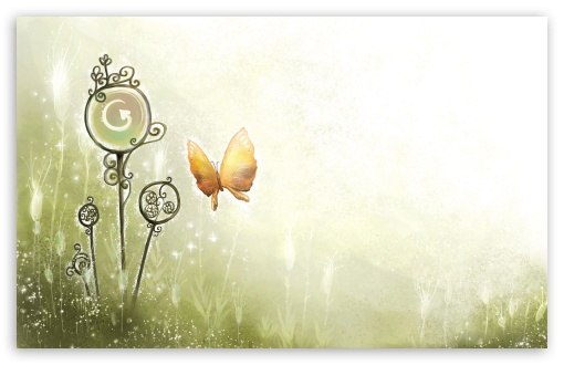 Digital Painting 13 wallpaper for Wide 16:10 Widescreen WHXGA WQXGA WUXGA WXGA ;