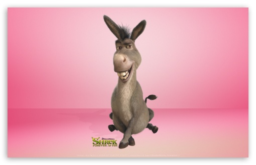 [صورة: donkey_shrek_forever_after-t2.jpg]
