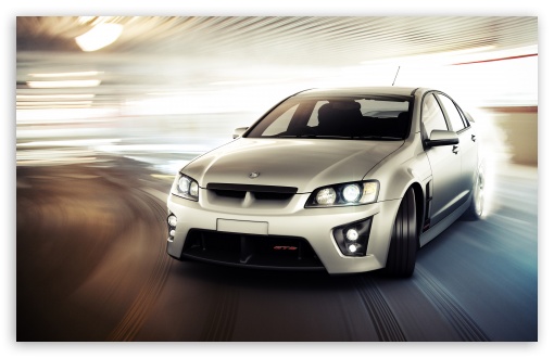 Drag And Drift wallpaper for Standard 4:3 5:4 Fullscreen UXGA XGA SVGA QSXGA SXGA ; Wide 16:10 5:3 Widescreen WHXGA WQXGA WUXGA WXGA WGA ; HD 16:9 High Definition WQHD QWXGA 1080p 900p 720p QHD nHD ; Other 3:2 DVGA HVGA HQVGA devices ( Apple PowerBook G4 iPhone 4 3G 3GS iPod Touch ) ; Mobile VGA WVGA iPhone iPad PSP Phone - VGA QVGA Smartphone ( PocketPC GPS iPod Zune BlackBerry HTC Samsung LG Nokia Eten Asus ) WVGA WQVGA Smartphone ( HTC Samsung Sony Ericsson LG Vertu MIO ) HVGA Smartphone ( Apple iPhone iPod BlackBerry HTC Samsung Nokia ) Sony PSP Zune HD Zen ;