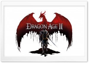 Dragon+age+2+wallpaper+hd