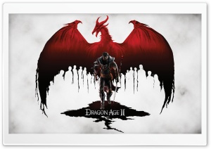 Dragon+age+wallpaper+hd