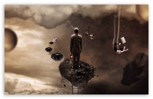 Dreaming HD wallpaper for Wide 16:10 Widescreen WHXGA WQXGA WUXGA WXGA ;