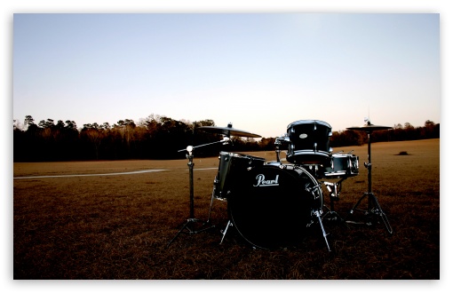 drum set wallpaper. drum set wallpaper.