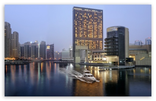 Dubai+city+wallpapers