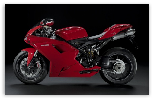 ducati 1098 wallpaper. hairstyles Ducati 1098 Reviews Photos . ducati 1098 wallpaper. superbikes