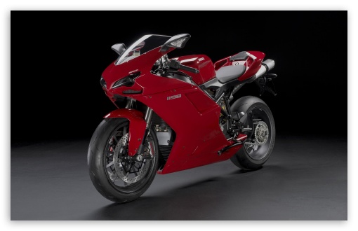 Ducati 1098 Superbike 2 HD wallpaper for Wide 16:10 5:3 Widescreen WHXGA WQXGA WUXGA WXGA WGA ; HD 16:9 High Definition WQHD QWXGA 1080p 900p 720p QHD nHD ; Mobile WVGA PSP - WVGA WQVGA Smartphone ( HTC Samsung Sony Ericsson LG Vertu MIO ) Sony PSP Zune HD Zen ;
