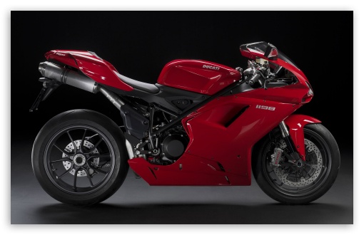 Ducati 1098 Superbike 4 HD wallpaper for Wide 16:10 5:3 Widescreen WHXGA WQXGA WUXGA WXGA WGA ; HD 16:9 High Definition WQHD QWXGA 1080p 900p 720p QHD nHD ; Mobile WVGA PSP - WVGA WQVGA Smartphone ( HTC Samsung Sony Ericsson LG Vertu MIO ) Sony PSP Zune HD Zen ;