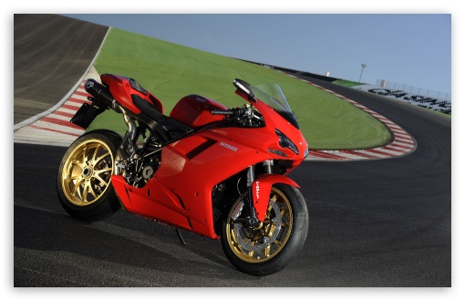 Ducati 1098 Superbike 5 HD wallpaper for Wide 16:10 5:3 Widescreen WHXGA WQXGA WUXGA WXGA WGA ; HD 16:9 High Definition WQHD QWXGA 1080p 900p 720p QHD nHD ; Mobile WVGA PSP - WVGA WQVGA Smartphone ( HTC Samsung Sony Ericsson LG Vertu MIO ) Sony PSP Zune HD Zen ;