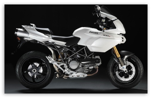 Ducati 1100 S HD wallpaper for Wide 16:10 5:3 Widescreen WHXGA WQXGA WUXGA WXGA WGA ; Mobile WVGA - WVGA WQVGA Smartphone ( HTC Samsung Sony Ericsson LG Vertu MIO ) ;