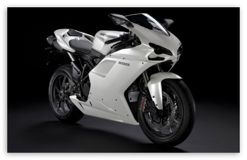 Ducati 1198 Superbike 1 HD wallpaper for Wide 16:10 5:3 Widescreen WHXGA WQXGA WUXGA WXGA WGA ; HD 16:9 High Definition WQHD QWXGA 1080p 900p 720p QHD nHD ; Mobile WVGA PSP - WVGA WQVGA Smartphone ( HTC Samsung Sony Ericsson LG Vertu MIO ) Sony PSP Zune HD Zen ;