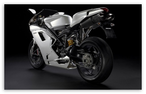 Ducati 1198 Superbike 2 HD wallpaper for Wide 16:10 5:3 Widescreen WHXGA WQXGA WUXGA WXGA WGA ; HD 16:9 High Definition WQHD QWXGA 1080p 900p 720p QHD nHD ; Mobile WVGA PSP - WVGA WQVGA Smartphone ( HTC Samsung Sony Ericsson LG Vertu MIO ) Sony PSP Zune HD Zen ;