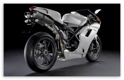 Ducati 1198 Superbike 3 HD wallpaper for Wide 16:10 5:3 Widescreen WHXGA WQXGA WUXGA WXGA WGA ; HD 16:9 High Definition WQHD QWXGA 1080p 900p 720p QHD nHD ; Mobile WVGA PSP - WVGA WQVGA Smartphone ( HTC Samsung Sony Ericsson LG Vertu MIO ) Sony PSP Zune HD Zen ;