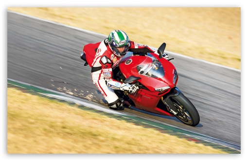 ducati_1198_superbike_superbike_racing-t2.jpg