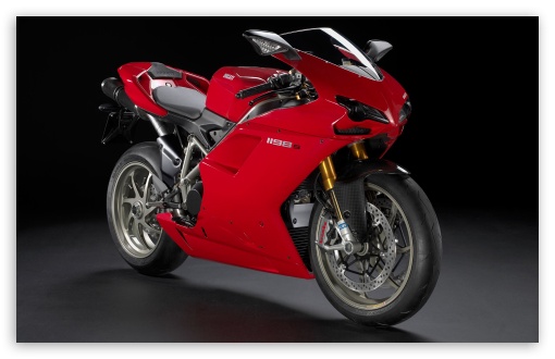 Ducati 1198S Sportbike HD wallpaper for Wide 16:10 5:3 Widescreen WHXGA WQXGA WUXGA WXGA WGA ; HD 16:9 High Definition WQHD QWXGA 1080p 900p 720p QHD nHD ; Mobile WVGA PSP - WVGA WQVGA Smartphone ( HTC Samsung Sony Ericsson LG Vertu MIO ) Sony PSP Zune HD Zen ;